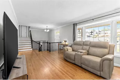 2407 Colgate Drive, Fayetteville, NC 28304 - Photo 4