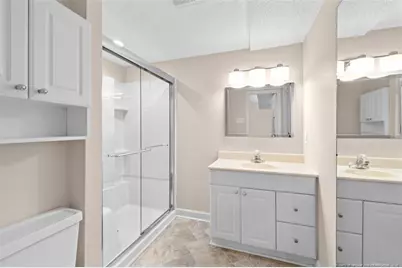 2407 Colgate Drive, Fayetteville, NC 28304 - Photo 14