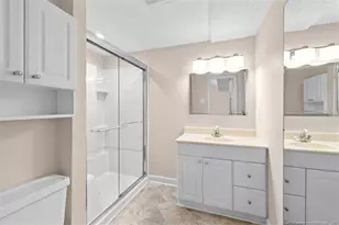 2407 Colgate Dr, Fayetteville, NC 28304 - Photo 14