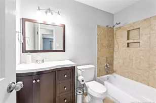 2407 Colgate Dr, Fayetteville, NC 28304 - Photo 18