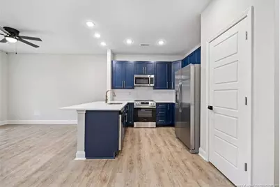 3418 Starboard Way, Fayetteville, NC 28314 - Photo 6