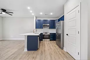 3418 Starboard Way, Fayetteville, NC 28314 - Photo 6