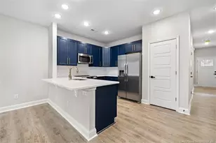 3418 Starboard Way, Fayetteville, NC 28314 - Photo 4