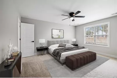 3418 Starboard Way, Fayetteville, NC 28314 - Photo 12