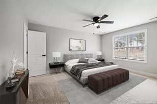 3418 Starboard Way, Fayetteville, NC 28314 - Photo 12