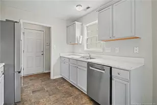 153 Rushmore Ct, Raeford, NC 28376 - Photo 12