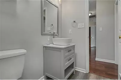 153 Rushmore Court, Raeford, NC 28376 - Photo 30