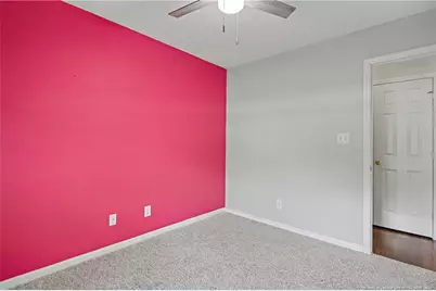 153 Rushmore Court, Raeford, NC 28376 - Photo 26