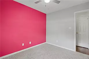 153 Rushmore Ct, Raeford, NC 28376 - Photo 26