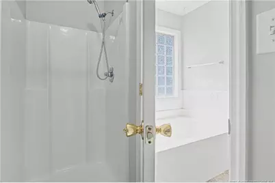 153 Rushmore Court, Raeford, NC 28376 - Photo 22