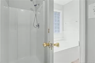 153 Rushmore Ct, Raeford, NC 28376 - Photo 22