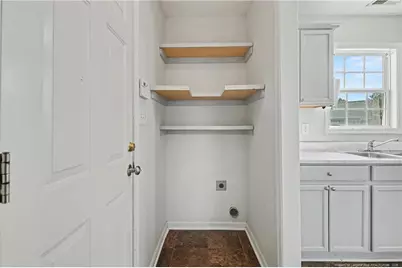 153 Rushmore Court, Raeford, NC 28376 - Photo 14