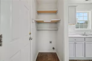 153 Rushmore Ct, Raeford, NC 28376 - Photo 14