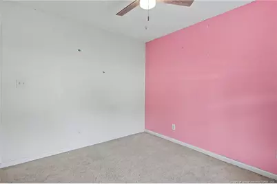 153 Rushmore Court, Raeford, NC 28376 - Photo 34