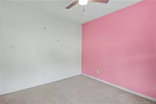 153 Rushmore Ct, Raeford, NC 28376 - Photo 34