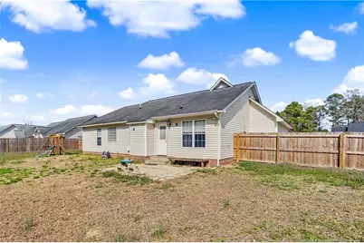 153 Rushmore Court, Raeford, NC 28376 - Photo 38