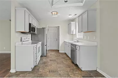 153 Rushmore Court, Raeford, NC 28376 - Photo 10