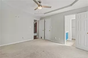 153 Rushmore Ct, Raeford, NC 28376 - Photo 18