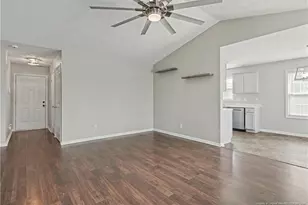 153 Rushmore Ct, Raeford, NC 28376 - Photo 8