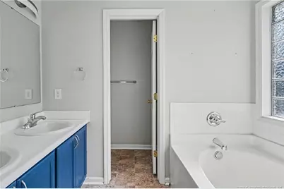 153 Rushmore Court, Raeford, NC 28376 - Photo 20