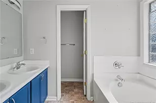 153 Rushmore Ct, Raeford, NC 28376 - Photo 20