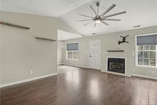 153 Rushmore Ct, Raeford, NC 28376 - Photo 6