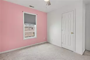 153 Rushmore Ct, Raeford, NC 28376 - Photo 32