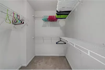 153 Rushmore Court, Raeford, NC 28376 - Photo 24