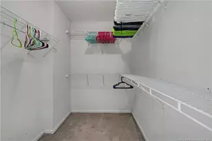 153 Rushmore Ct, Raeford, NC 28376 - Photo 24