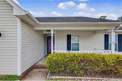 153 Rushmore Court, Raeford, NC 28376 - Photo 4