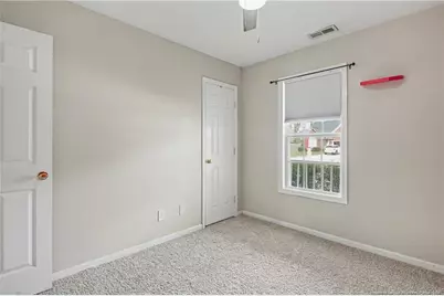 153 Rushmore Court, Raeford, NC 28376 - Photo 28