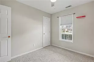 153 Rushmore Ct, Raeford, NC 28376 - Photo 28