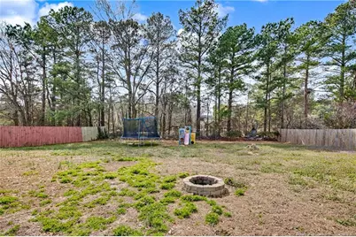 153 Rushmore Court, Raeford, NC 28376 - Photo 40