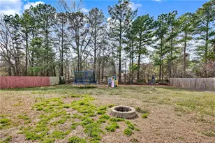 153 Rushmore Ct, Raeford, NC 28376 - Photo 40