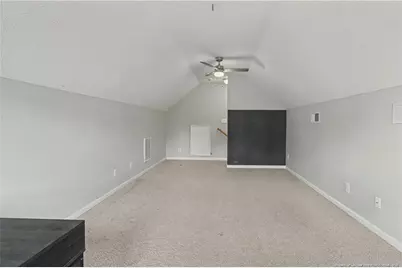 153 Rushmore Court, Raeford, NC 28376 - Photo 36