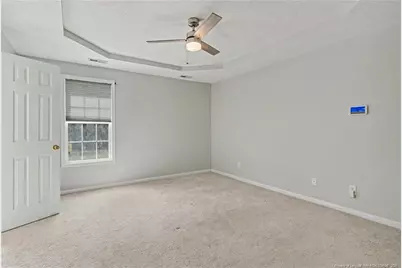 153 Rushmore Court, Raeford, NC 28376 - Photo 16