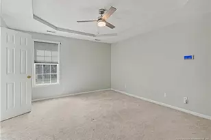 153 Rushmore Ct, Raeford, NC 28376 - Photo 16