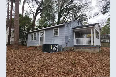 612.5 Greenland Drive, Fayetteville, NC 28305 - Photo 8