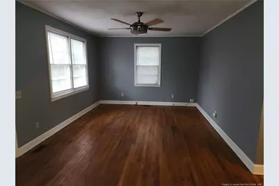 612.5 Greenland Drive, Fayetteville, NC 28305 - Photo 2