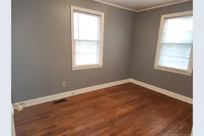 612.5 Greenland Drive, Fayetteville, NC 28305 - Photo 6