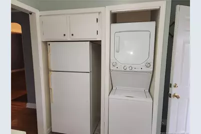 612.5 Greenland Drive, Fayetteville, NC 28305 - Photo 4