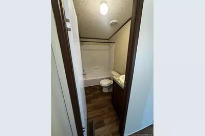 115 Burns Road, Lumberton, NC 28358 - Photo 6