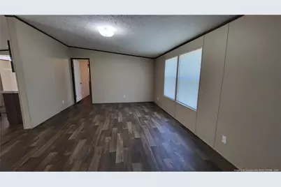 115 Burns Road, Lumberton, NC 28358 - Photo 2