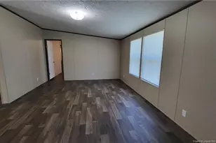 115 Burns Rd, Lumberton, NC 28358 - Photo 2