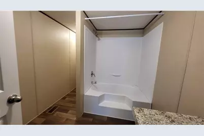 115 Burns Road, Lumberton, NC 28358 - Photo 6