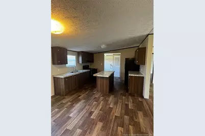 115 Burns Road, Lumberton, NC 28358 - Photo 2