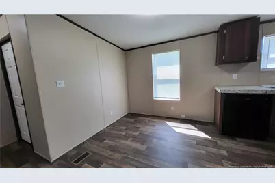 115 Burns Road, Lumberton, NC 28358 - Photo 4