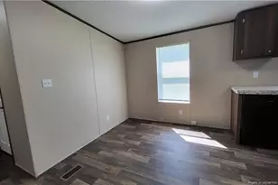 115 Burns Rd, Lumberton, NC 28358 - Photo 4