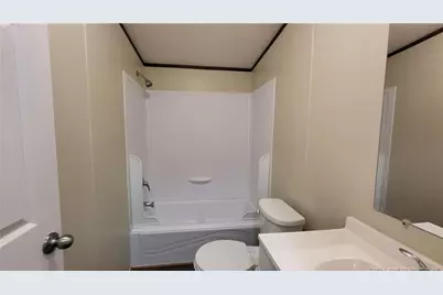 115 Burns Road, Lumberton, NC 28358 - Photo 8