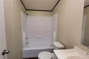 115 Burns Rd, Lumberton, NC 28358 - Photo 8